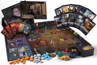 Dune: Imperium
